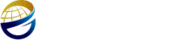 Executive Group - Accounting & Consulting